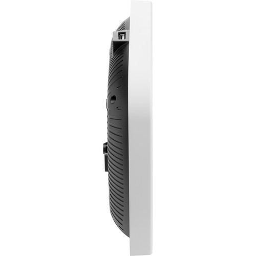 Aruba Instant On AP15 Indoor Access Point