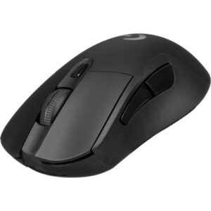 Logitech G G703 HERO Wireless Gaming Mouse