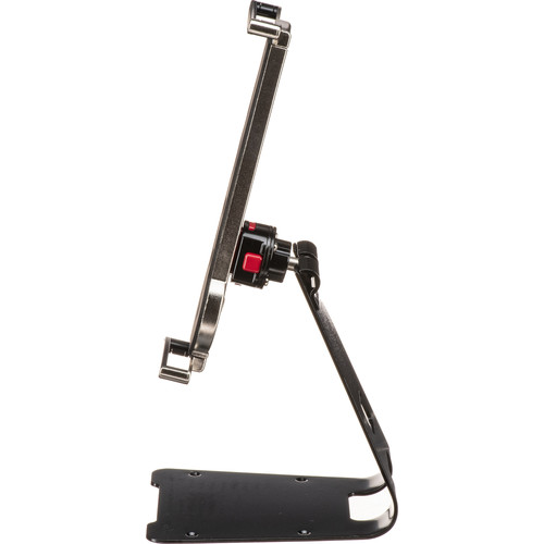 CTA Digital Security Grip with Quick-Connect Base for 7-12