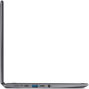 Acer 11.6