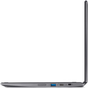 Acer 11.6