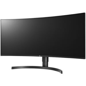 LG 34BL85C-B 34