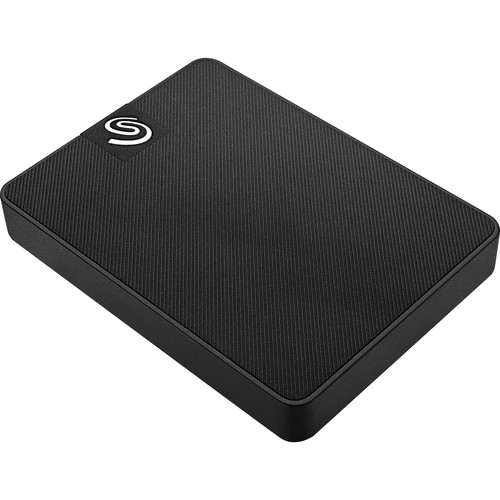 Seagate 1TB Expansion USB 3.0 External SSD