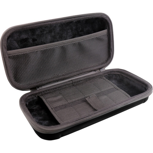 Nyko Premium Travel Kit for Nintendo Switch Lite