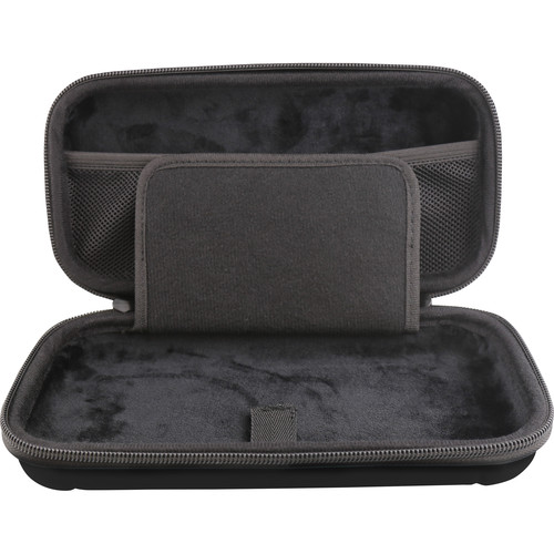 Nyko Premium Travel Kit for Nintendo Switch Lite