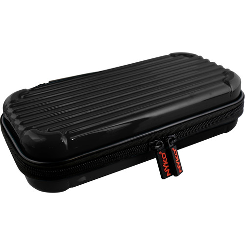 Nyko Premium Travel Kit for Nintendo Switch Lite