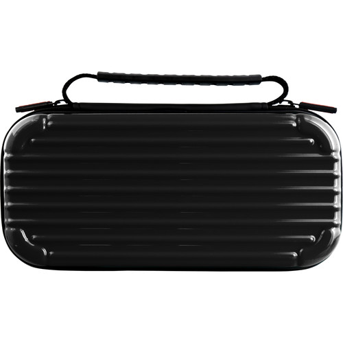 Nyko Premium Travel Kit for Nintendo Switch Lite