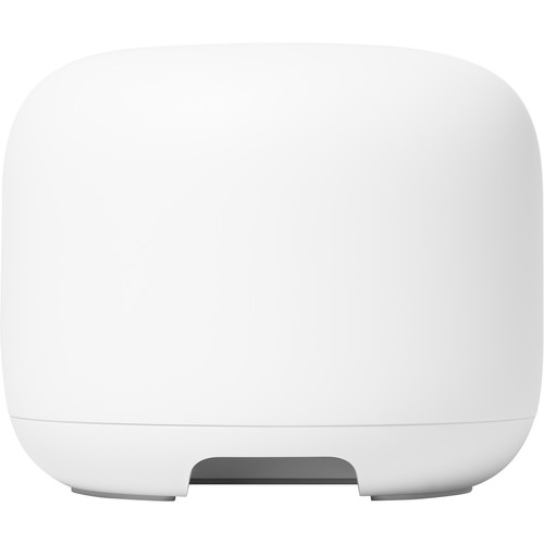 Google Nest Wifi Router (Snow)