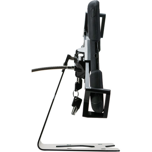 CTA Digital Security Stand for 7 to 13