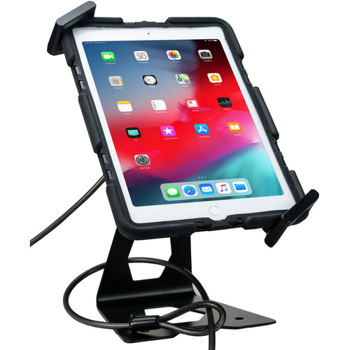 CTA Digital Security Stand for 7 to 13