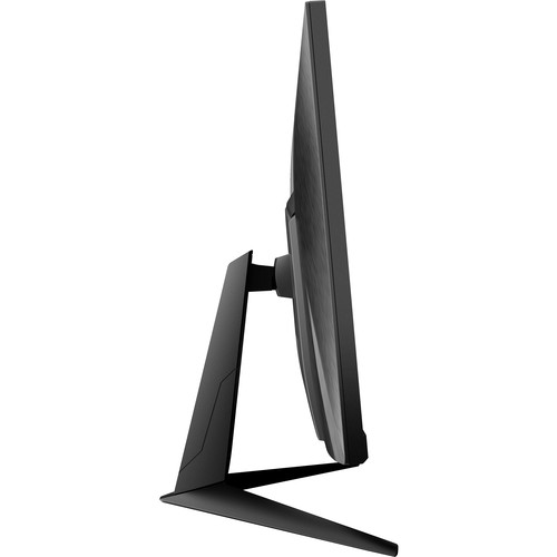 MSI Optix G271 27