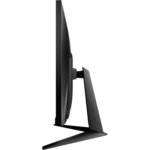 MSI Optix G271 27