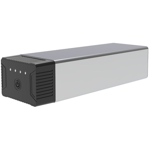 KwikBoost EdgePower Light Use Desktop Charging Station System