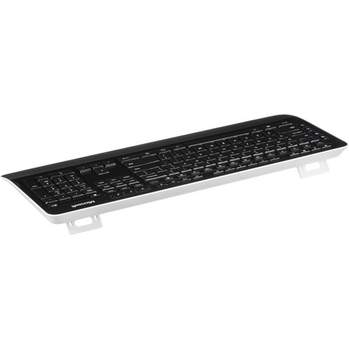 Microsoft Wireless Desktop 3050 Keyboard and Mouse