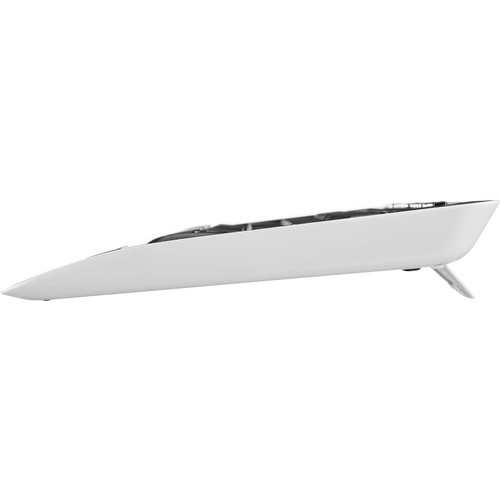 Microsoft Wireless Desktop 3050 Keyboard and Mouse