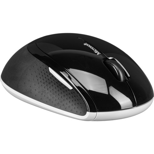 Microsoft Wireless Desktop 3050 Keyboard and Mouse