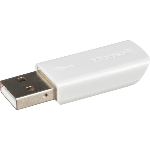 Microsoft Wireless Desktop 3050 Keyboard and Mouse