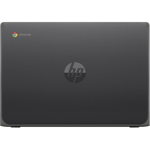 HP 11.6