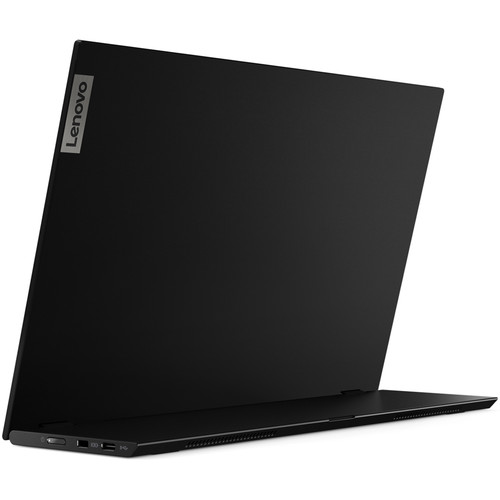 Lenovo ThinkVision M14 14
