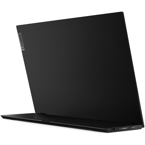 Lenovo ThinkVision M14 14