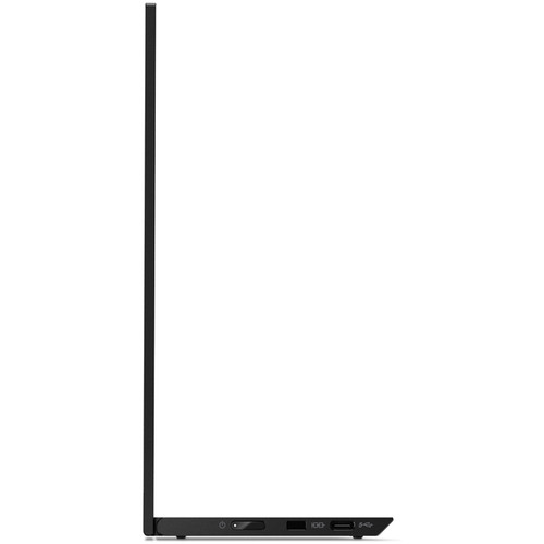 Lenovo ThinkVision M14 14