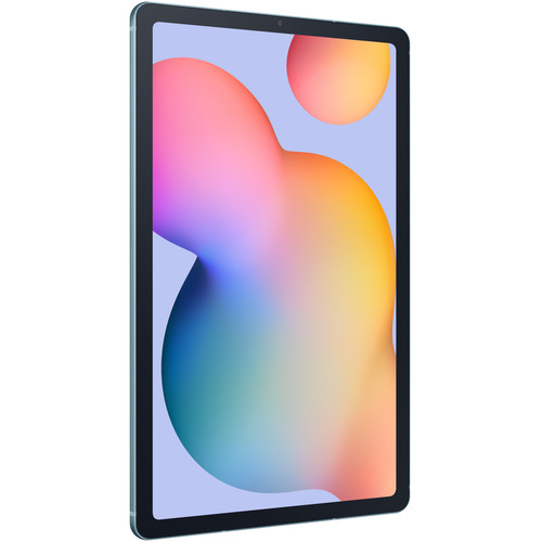 Samsung 10.4