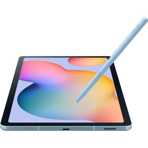 Samsung 10.4