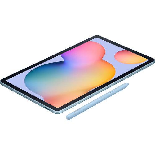 Samsung 10.4