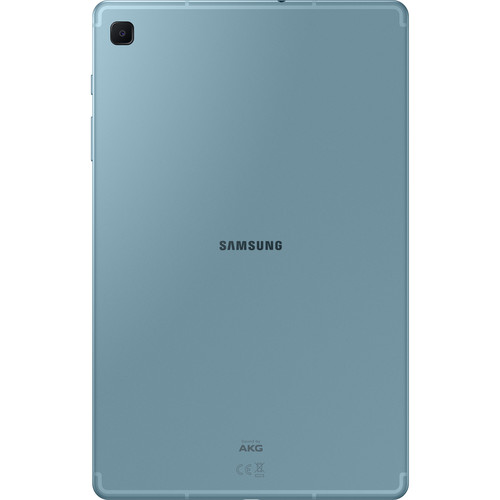 Samsung 10.4