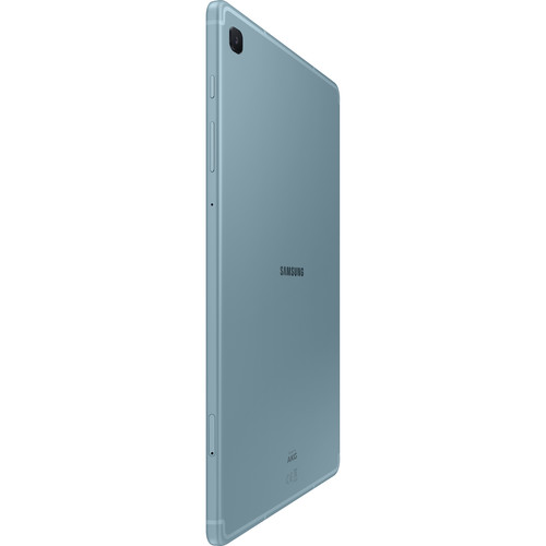 Samsung 10.4
