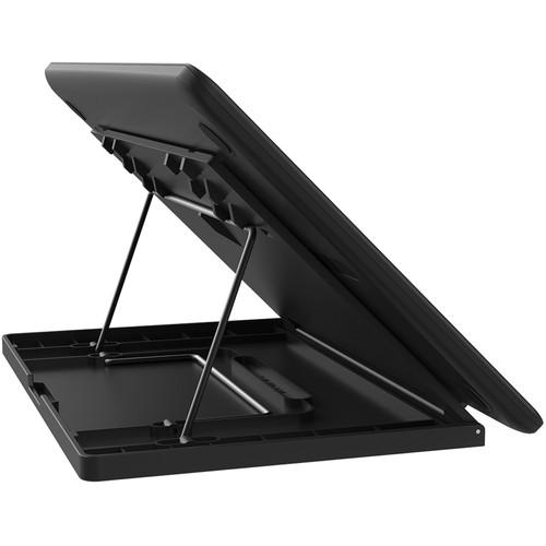 Huion Kamvas 13 Pen Display (Cosmo Black)