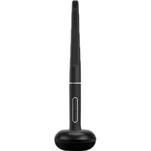 Huion Kamvas 13 Pen Display (Midnight Green)