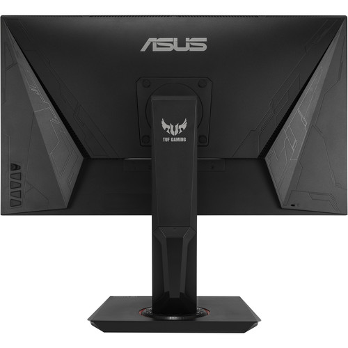 ASUS TUF Gaming VG289Q 28
