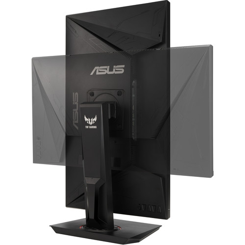 ASUS TUF Gaming VG289Q 28