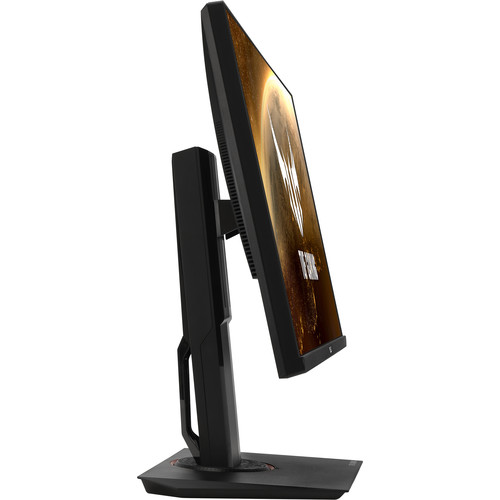 ASUS TUF Gaming VG289Q 28