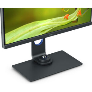 BenQ SW270C Photographer 27