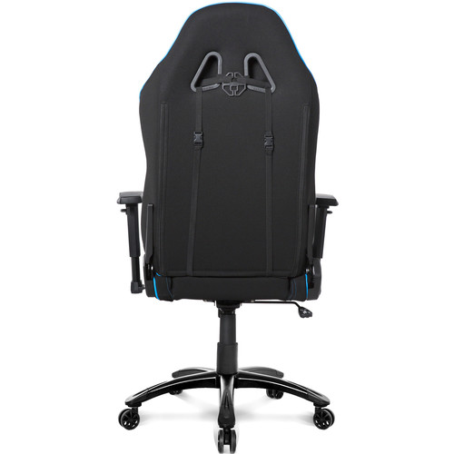 AKRacing Core Series EX-Wide Gaming Chair (Blue)