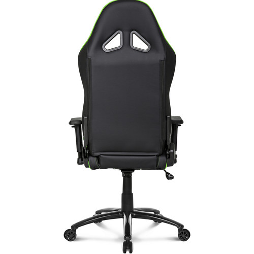 AKRacing Core Series SX Gaming Chair (Green)