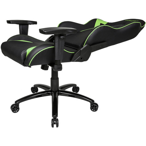 AKRacing Core Series SX Gaming Chair (Green)