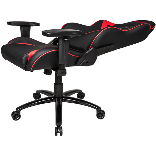 AKRacing Core Series SX Gaming Chair (Red)