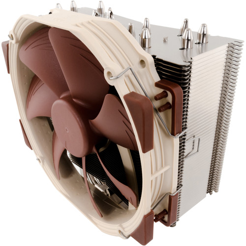 Noctua NH-U14S CPU Cooler