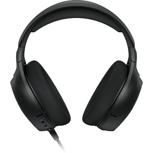 Cooler Master MH650 Wired Over-Ear Gaming Headset