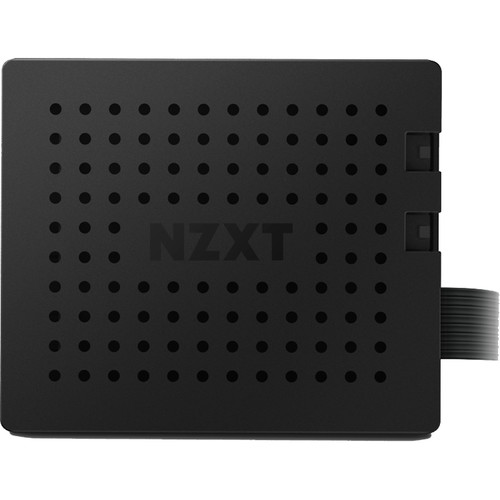 NZXT RGB & Fan Controller Module