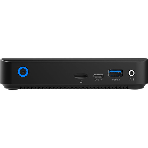ZOTAC ZBOX edge CI341 Mini PC