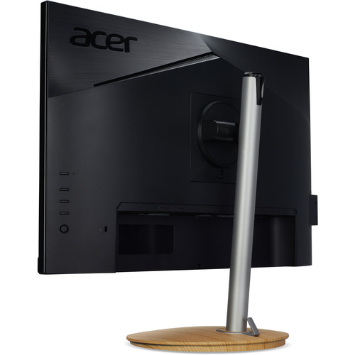 Acer ConceptD CM2 Series CM2241W BMIIPRZX 24