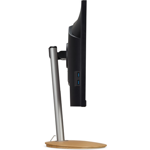 Acer ConceptD CM2 Series CM2241W BMIIPRZX 24