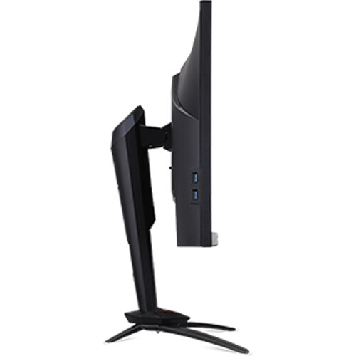 Acer Predator XB273U GSbmiiprzx 27