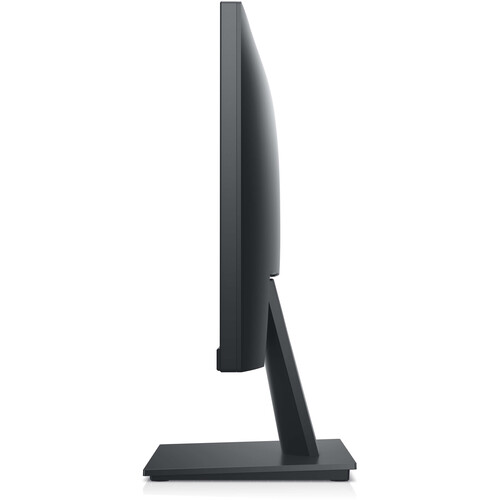 Dell E1920H 19