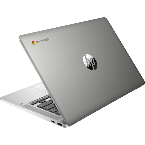 HP 14