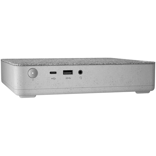 Lenovo IdeaCentre Mini 5 Desktop Computer